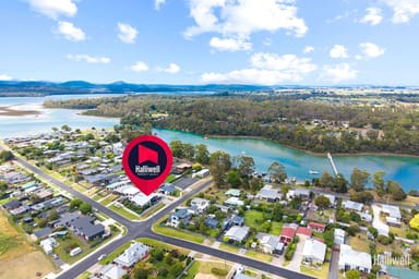 Property 16 Archer Street, Port Sorell TAS 7307 IMAGE 0