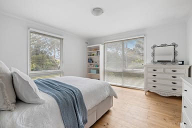 Property 40 Wimborne Avenue, Mount Eliza VIC 3930 IMAGE 0