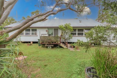 Property 19 Palmer Avenue, Warwick QLD 4370 IMAGE 0