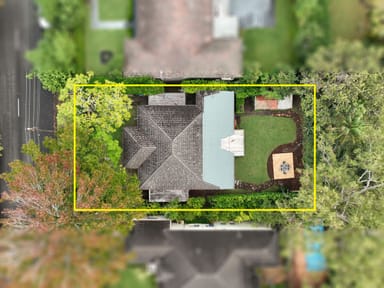 Property 34 Telegraph Road, Pymble NSW 2073 IMAGE 0