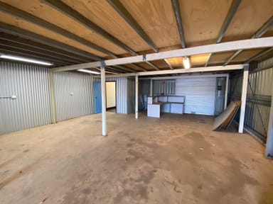 Property 14, 35 Marjorie Street, Pinelands NT 829 IMAGE 0