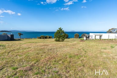 Property 205, 12990 Tasman Highway, Swansea TAS 7190 IMAGE 0