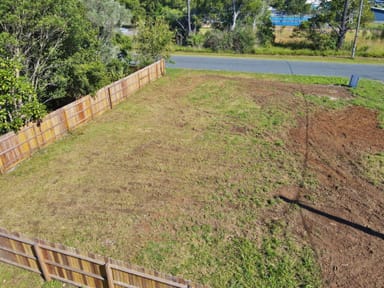 Property 2 Fagans Crescent, Kendall NSW 2439 IMAGE 0