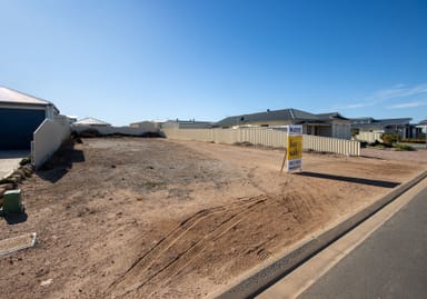 Property 26 Farrell Rd, North Beach SA 5556 IMAGE 0