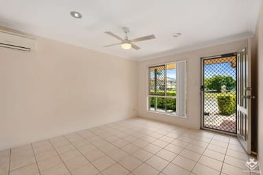 Property 18/80 Oswin Street, Acacia Ridge QLD 4110 IMAGE 0