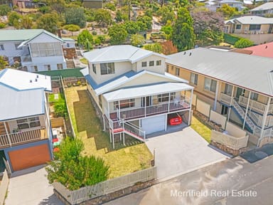 Property 1, 11B Wellington Street, Mount Melville WA 6330 IMAGE 0