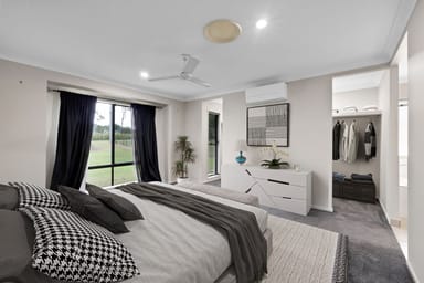 Property 40 Sarina Homebush Road, Sarina QLD 4737 IMAGE 0