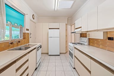 Property 11 Ansett Avenue, Netley SA 5037 IMAGE 0