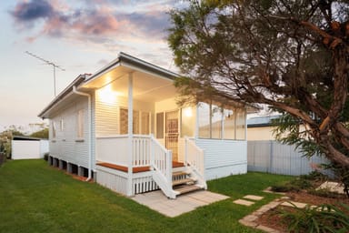Property 36 Tweedale Street, Graceville QLD 4075 IMAGE 0
