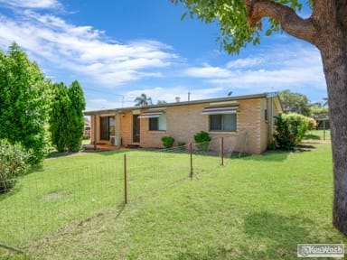 Property 56 JOHNSON ROAD, GRACEMERE QLD 4702 IMAGE 0