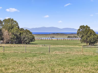 Property 82 Welshpool Rd, TOORA VIC 3962 IMAGE 0