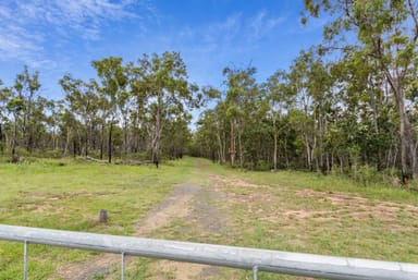 Property 13 Prawle Street, Howard QLD 4659 IMAGE 0