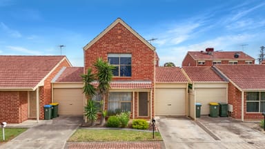 Property 1, 39 Olive Street, Largs Bay SA 5016 IMAGE 0