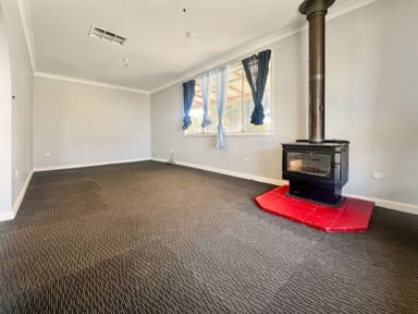 Property 33-35 Station Street, Bogan Gate NSW 2876 IMAGE 0