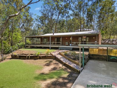 Property 24 Kanangra Close, KARANA DOWNS QLD 4306 IMAGE 0