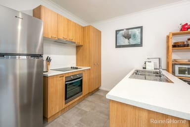 Property 33 Festival Street, DIGGERS REST VIC 3427 IMAGE 0