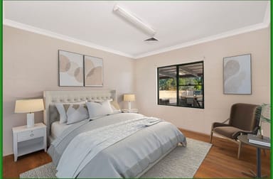 Property 1026 Spring Creek Road, Mount Hunter NSW 2558 IMAGE 0