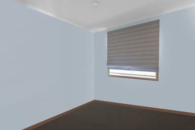 Property 4 Calais Street, Mowbray TAS 7248 IMAGE 0