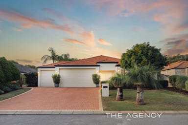 Property 14 Kerlin Way, Carramar WA 6031 IMAGE 0