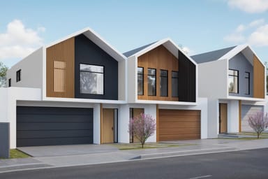 Property 2 & 3/30 Malbaru Avenue, Ingle Farm SA 5098 IMAGE 0