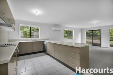 Property 16 Sutherland Way, DROUIN VIC 3818 IMAGE 0