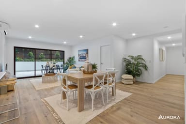 Property 4, 492-494 Samford Road, Gaythorne QLD 4051 IMAGE 0