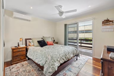 Property 9 Murray Street, BIRKDALE QLD 4159 IMAGE 0