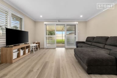 Property 4 Robinia Way, Cessnock NSW 2325 IMAGE 0