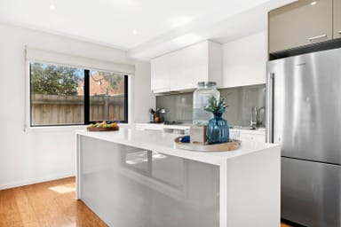 Property 103, 436-442 Huntingdale Road, Mount Waverley VIC 3149 IMAGE 0