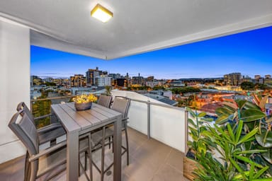 Property 712, 8 Jeays Street, Bowen Hills QLD 4006 IMAGE 0