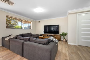 Property 1, 26 Bourke Street, Piccadilly WA 6430 IMAGE 0