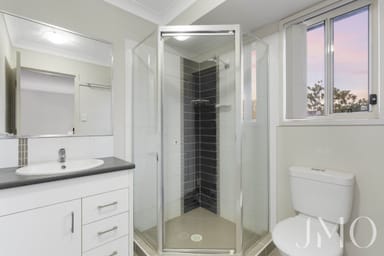 Property 23 Banks Drive, Ormeau QLD 4208 IMAGE 0