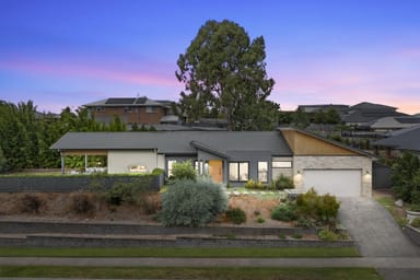 Property 169 Bolwarra Park Drive, Bolwarra Heights NSW 2320 IMAGE 0