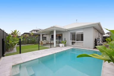 Property 38 Clearwing Drive, PALMVIEW QLD 4553 IMAGE 0