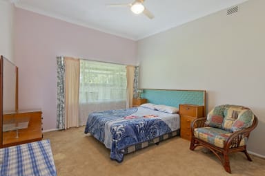 Property 462 Toms Gully Rd, Hickeys Creek NSW 2440 IMAGE 0