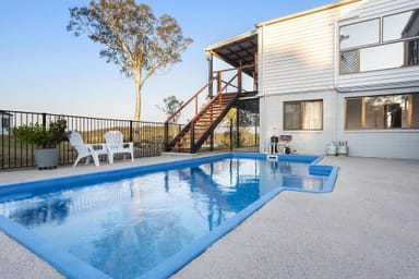 Property 2, 189 East Street, Rockhampton QLD 4700 IMAGE 0