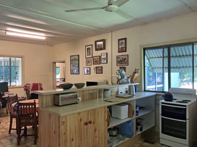 Property Mutchilba QLD 4872 IMAGE 0
