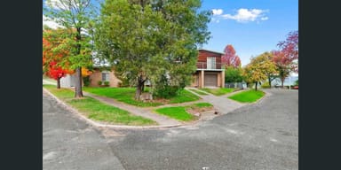 Property 14 Bradney St, Khancoban NSW 2642 IMAGE 0