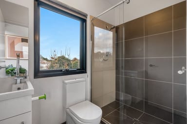 Property 22/1219-1221 Riversdale Road, Box Hill South VIC 3128 IMAGE 0