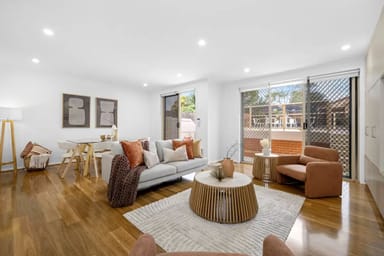 Property 16 Webb Street, Croydon NSW 2132 IMAGE 0