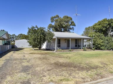 Property 5 Lake Street, Edenhope VIC 3318 IMAGE 0