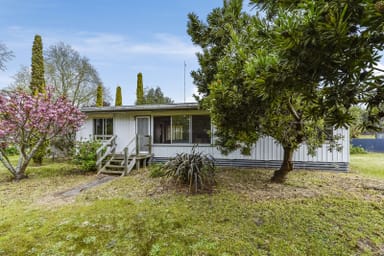 Property 17 INGRAM STREET, MOUNT BURR SA 5279 IMAGE 0