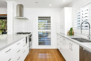 Property 21 Bundaleer Crescent, BENSVILLE NSW 2251 IMAGE 0