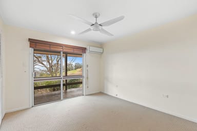 Property 13 Murphys Creek Road, Blue Mountain Heights QLD 4350 IMAGE 0