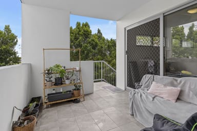 Property 5, 5 Alice Street, KEDRON QLD 4031 IMAGE 0