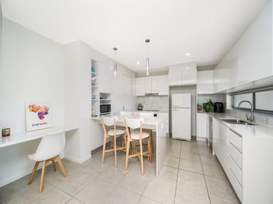 Property 17, 14 Bright Place, Birtinya QLD 4575 IMAGE 0