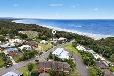 Property 3/5 Bemago Street, Nambucca Heads NSW 2448 IMAGE 0