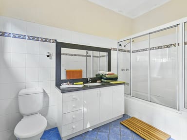 Property 193-195 Panguna Street, Trinity Beach QLD 4879 IMAGE 0