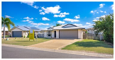 Property 10 Joseph Street, Gracemere QLD 4702 IMAGE 0