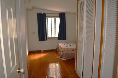 Property 44 Gidyea Street, BARCALDINE QLD 4725 IMAGE 0